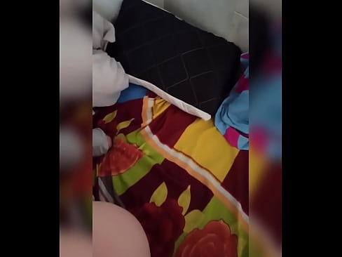 ❤️ Teman sekamar saya tinggal di rumah sendirian karena suaminya pergi berlibur dan saya mengambil kesempatan untuk menidurinya dan mengisi pantatnya dengan susu ❤❌ Video porno pada kami ❤